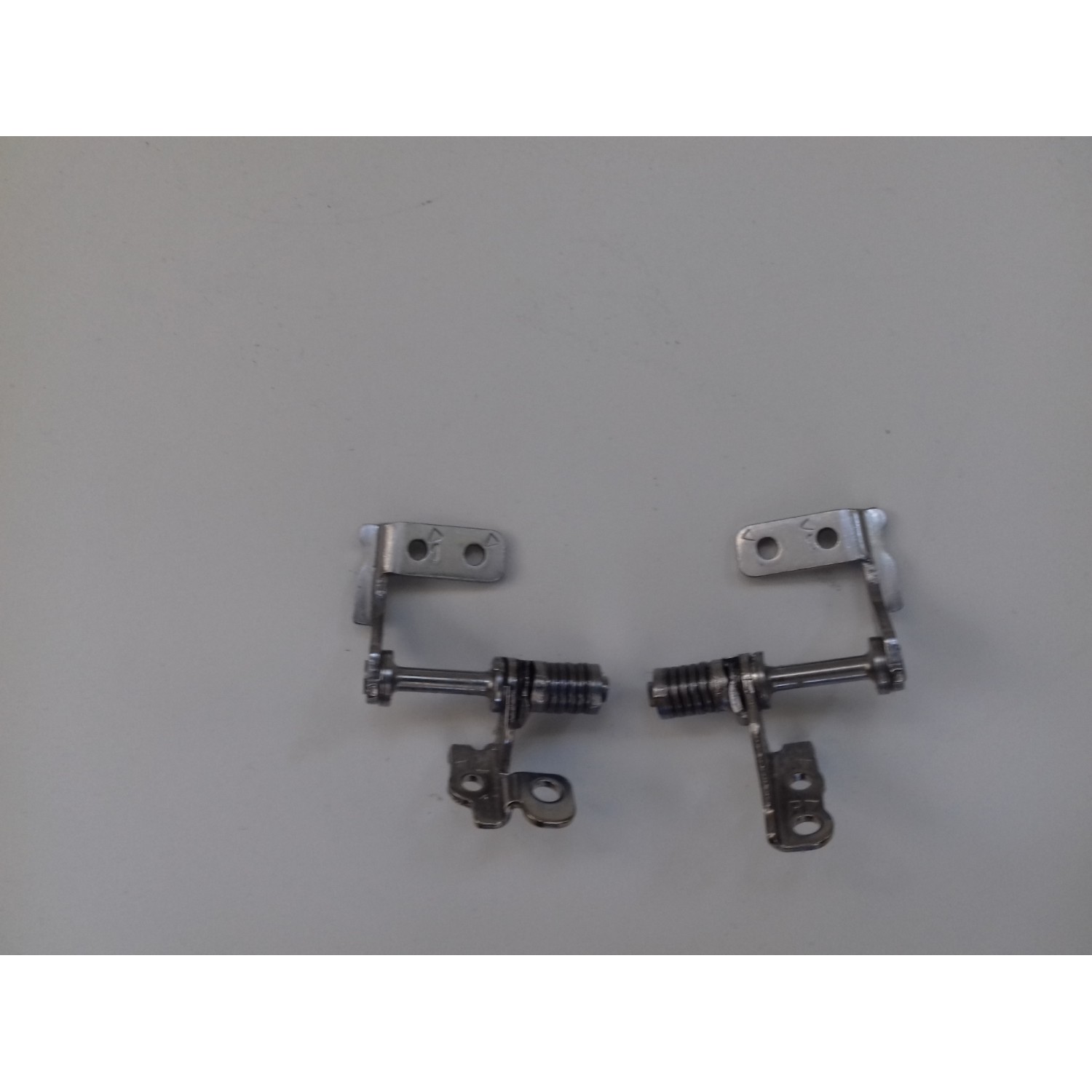 Set balamale Fujitsu-Siemens S762 Balamale